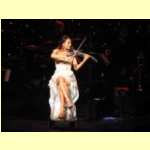 entertain18229.jpg